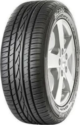 Zdjęcie produktu dla Sumitomo BC100 ( 205/55 R16 91H )