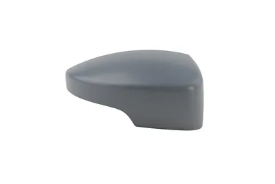 Immagine prodotto di Johns, copertura dello specchio adatta a Ford Kuga 12 05/12-12/16 Nuovo passeggero destro,