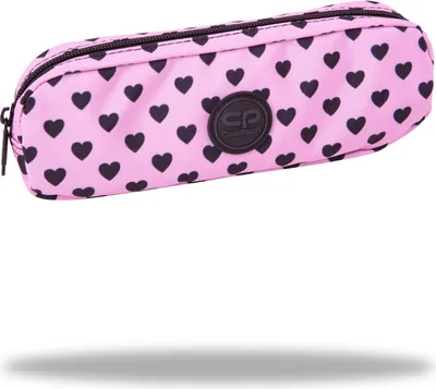 Zdjęcie produktu dla Saszetka Coolpack Deck Pink Marshmallow
