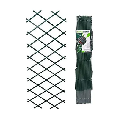 Produktbild von Malla Verde Progarden (150 x 55 cm)