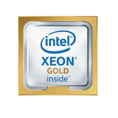 Produktbild von HPE DL380 Gen10 Xeon-G 6240R Kit