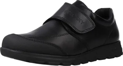 Produktbild von PABLOSKY Schuhe Modell 334510 Schwarz