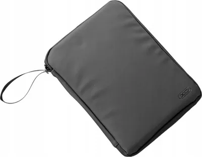 Immagine prodotto di Custodia per tablet XO CB03 10,9" Nero