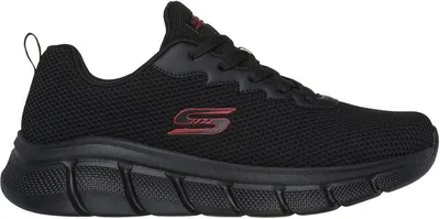 Produktbild von Skechers Bobs B Flex Chill Edge Black Größe EU 44