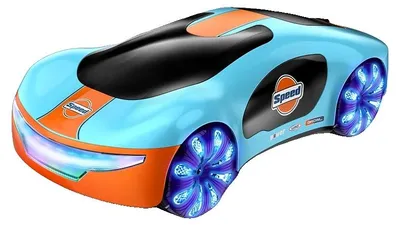 Produktbild von Fernbedienungsauto, Gestensteuerung, Allradantrieb, CV-E600lancheng