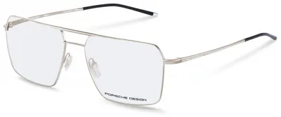 Produktbild von Porsche Design P8386 Palladium 57/16/145 Herren Brillen