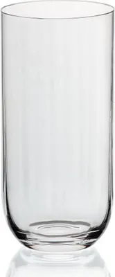 Produktbild von Longdrinkglas Condor Optik 380ml