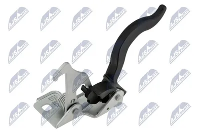 Produktbild von NTY Motorhaubengriff EZC-BM-179 für BMW X5 (E53)