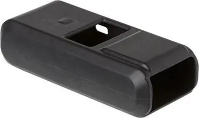 Produktbild von Opticon Silikonabdeckung OPN2001/2006, 13402