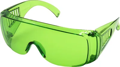 Produktbild von Wrap-Around-Sonnenbrille für Damen und Herren, Sport-Sonnenbrille, Kunststoff-Wrap-Augenschutzbrille zum Laufen, Radfahren, Angeln, Autofahren