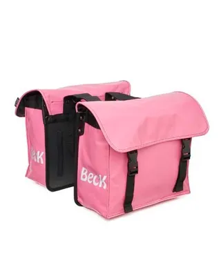 Obrázok produktu pre BECK Mini Roze pannier