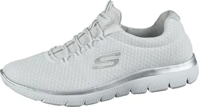 Produktbild von Skechers Boty Summits, 12980WSL
