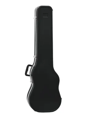 Produktbild von Dimavery ABS-Case für E-Bass (26347615)