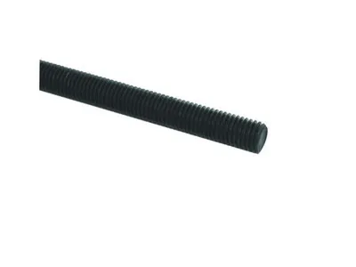 Produktbild von Gewindestange M20, 1M DIN975 (TP 4. 8)
