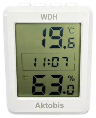 Thermo-Hygrometer_WDH-TH205_main