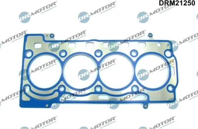 Image de Joint De Tête Audi A3 1.6Fsi 03- 0.64Mm