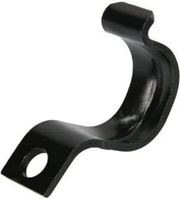 Produktbild von REINHOCH Halter Stabilisatorlagerung RH16-0029 Vorne für VW Golf IV Schrägheck (1J1)