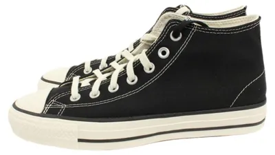 Immagine prodotto di Scarpe Converse Kumpel 46
