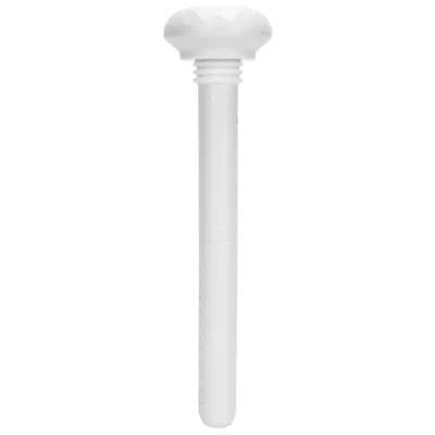 Zdjęcie produktu dla Mini nawilżacz USB, przenośny nawilżacz, nawilżacz chłodnej mgły, nawilżacz, nawilżacz podróżny, mini nawilżacz