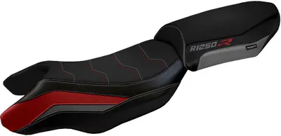 Produktbild von Satteldecke Comfort 4RDG-1 für BMW R 1250 R (2019-2023)