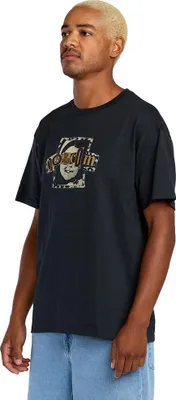 Produktbild von Volcom Sneer SST Antique Black S