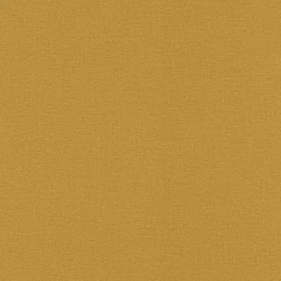 Produktbild von Vliestapete 555929 Tapete Uni Einfarbig 53 x 1005 cm Rasch Lirico Gelb