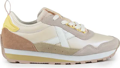 Produktbild von Munich Um 29 Sportschuhe Beige EU 37 Frau Beige EU 37