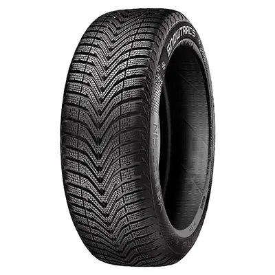 Obrázok produktu pre Pneumatiky VREDESTEIN 175/65 R14 82T SNOWTRAC 5