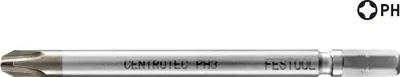 Image de Festool Embout PH 3-100 CE/2