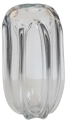 Obrázek produktu pro Kaheku Vase Torrisi, sklo, 20 Ø, 35h, 1284000699