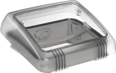 Zdjęcie produktu dla Małe okna dachowe bez wentylacji