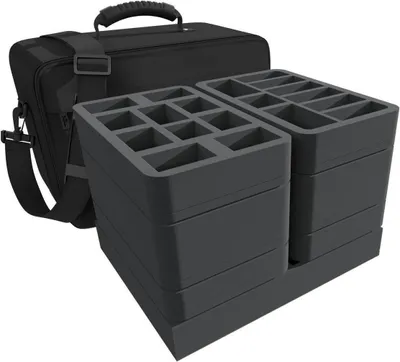 Zdjęcie produktu dla Torba MAXI PLUS dla Aeldari
