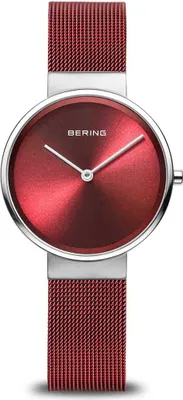 Obrázek produktu pro Dámské hodinky - Bering model: 14531-303