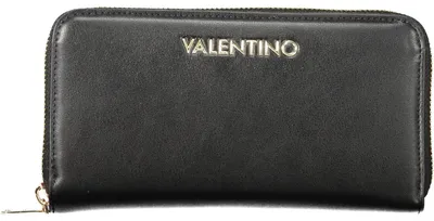 Immagine prodotto di Valentino Damen-Geldbörse Schwarz