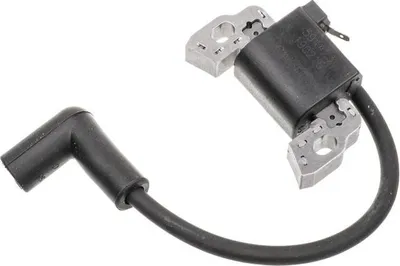 Zdjęcie produktu dla Moduł zapłonowy B&S Intek OHV CZĘŚĆ ORYGINALNA 595554