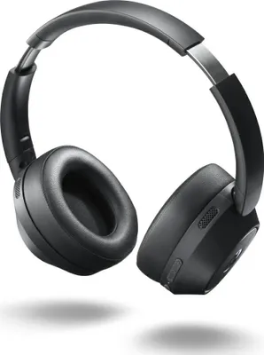 Obrázok produktu pre 253Xt800Ancblack