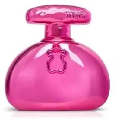 Image de Parfum mixte Tous EDP 50 ml