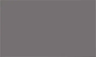 Produktbild von Küchenrückwand mySpotti Profix Telegrau 2 100 x 60 cm PX-10060-RAL7046-HB