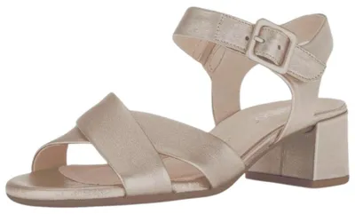 Produktbild von Gabor Sandalen Sandalen Leder