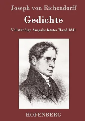 Imagen del producto de Gedichte