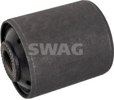 Produktbild von Lagerung Lenker für LAND ROVER Range Rover Sport (L320) Unten Vorne Links Vorne Rechts 22 94 9226 SWAG