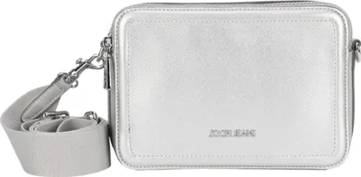 Produktbild von Joop! Jeans Cuore Bordo Susan Überschlagtasche