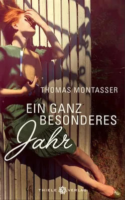 Produktbild von Ein ganz besonderes Jahr