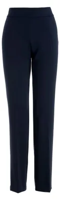 Produktbild von Frank Walder Jogginghose für Damen