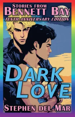 Produktbild von Dark Love