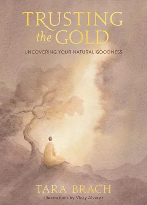 Produktbild von Trusting the Gold