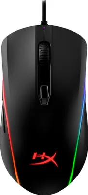 Obrázok produktu pre HP HyperX Pulsefire Surge/Herní/Optická/Drátová USB/Černá