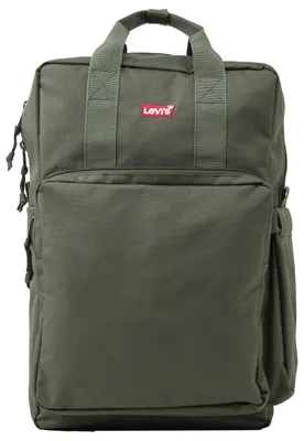 Produktbild von Levi's Herren L-Pack Large Rucksack