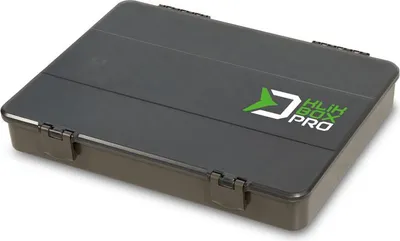 Obrázok produktu pre DELPHIN KlikBOX Pro, organizér, 38 x 28 x 6 cm, 101005755