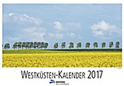 Produktbild von Die Abenteuer des Odysseus / Silbenhilfe. Schulausgabe